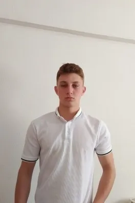 Cast Ajans Yapım İsmail A