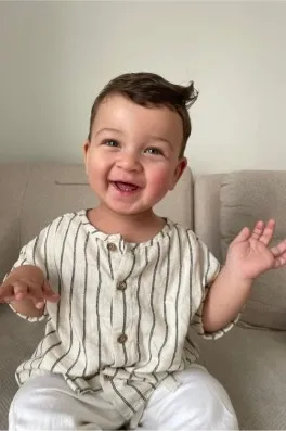 Cast Ajans Yapım Kerem B