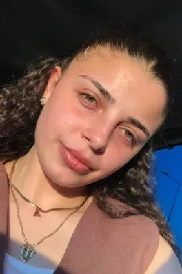 Cast Ajans Yapım ALEYNA K