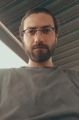 Yunus B Cast Ajans Yapım Yunus B