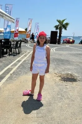 Cast Ajans Yapım Evin S