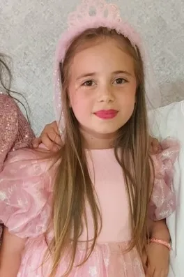 Cast Ajans Yapım Alara T