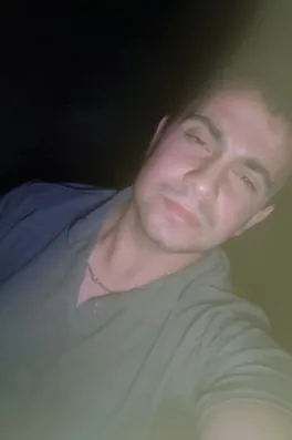 Cast Ajans Yapım Abdullah G