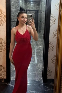 Cast Ajans Yapım ALEYNA K