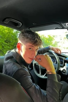 Cast Ajans Yapım Mustafa A