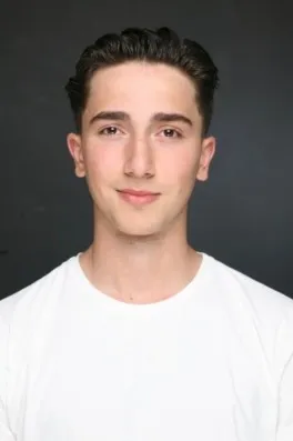 Cast Ajans Yapım Nurullah T