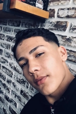 Cast Ajans Yapım OĞUZHAN K