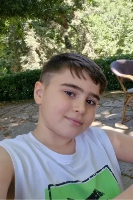 Cast Ajans Yapım TAHA Ç