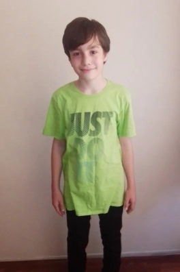 Cast Ajans Yapım Nurettin C