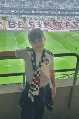 Cast Ajans Yapım TAHA Ç