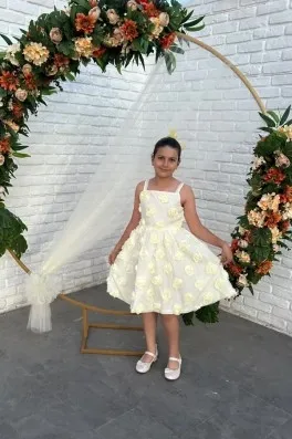 Cast Ajans Yapım Evin S