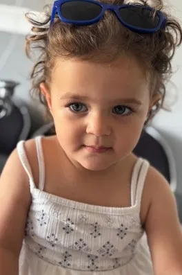 Cast Ajans Yapım Lavin B