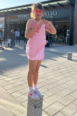 Cast Ajans Yapım Evin S