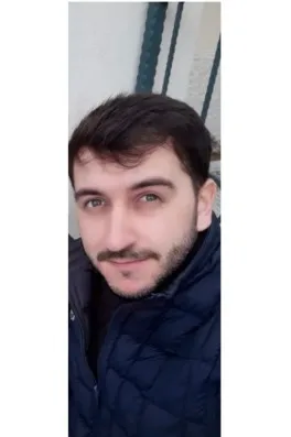 Cast Ajans Yapım Bedirhan V