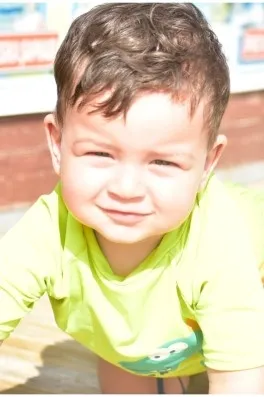 Cast Ajans Yapım Kerem B