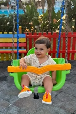 Cast Ajans Yapım Aslan Ç