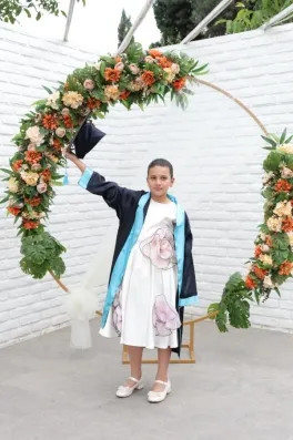 Cast Ajans Yapım Evin S