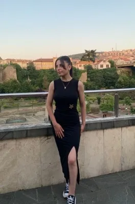 Cast Ajans Yapım ALEYNA K