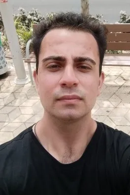 Cast Ajans Yapım Abdullah G