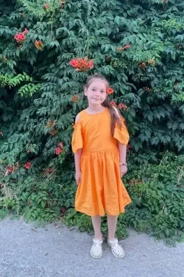 Cast Ajans Yapım Fatma E