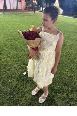 Cast Ajans Yapım Evin S