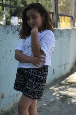 150
