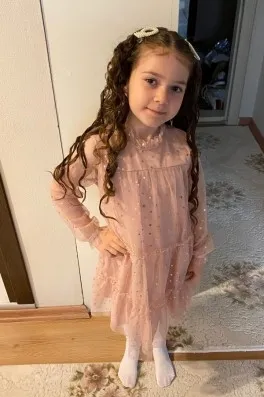 Cast Ajans Yapım Fatma E