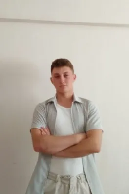 Cast Ajans Yapım İsmail A