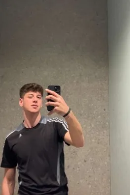 Cast Ajans Yapım Mustafa A