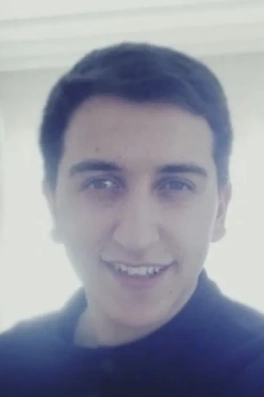 Cast Ajans Yapım Bedirhan V