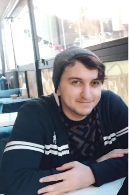 Cast Ajans Yapım Bedirhan V