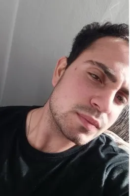 Cast Ajans Yapım Abdullah G