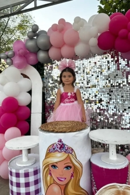 Cast Ajans Yapım Kumsal K