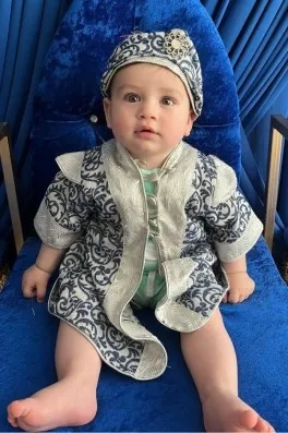 Cast Ajans Yapım Umut Ş