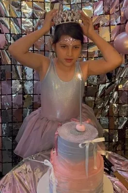 Cast Ajans Yapım Evin S