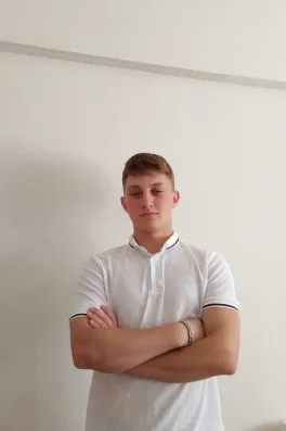 Cast Ajans Yapım İsmail A