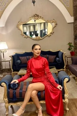 Cast Ajans Yapım Sevtap Y