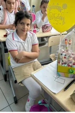 Cast Ajans Yapım Evin S