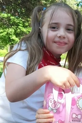 Cast Ajans Yapım Alara T