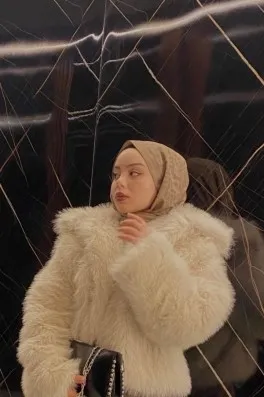 Cast Ajans Yapım Kübra ş