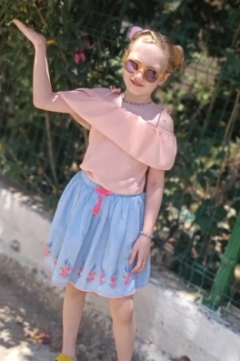 Bade Y Cast Ajans Yapım Bade Y