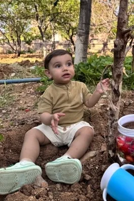 Cast Ajans Yapım Aslan Ç