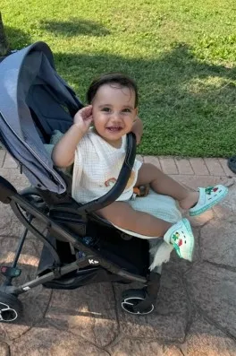 Cast Ajans Yapım Aslan Ç