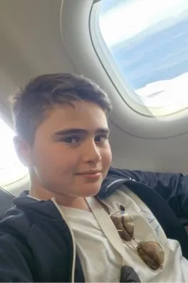 Cast Ajans Yapım TAHA Ç