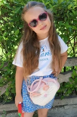 Cast Ajans Yapım Alara T