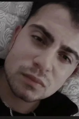 Cast Ajans Yapım Abdullah G