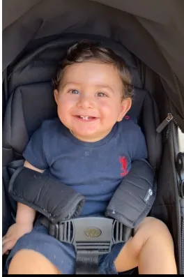 Cast Ajans Yapım Ömer G