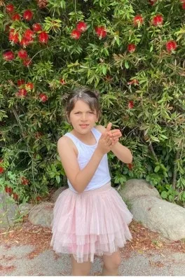 Cast Ajans Yapım Evin S