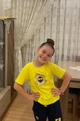 Cast Ajans Yapım Fatma E