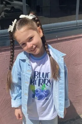 Cast Ajans Yapım Fatma E